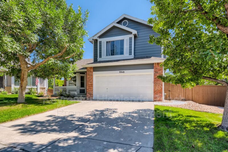 Foto principal - 9948 Deer Creek Ln