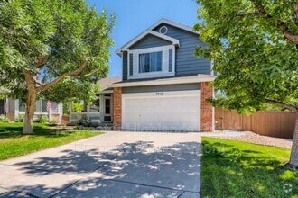 Building Photo - 9948 Deer Creek Ln