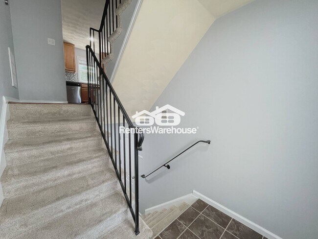 Building Photo - 5533 Taylors Walke Ln