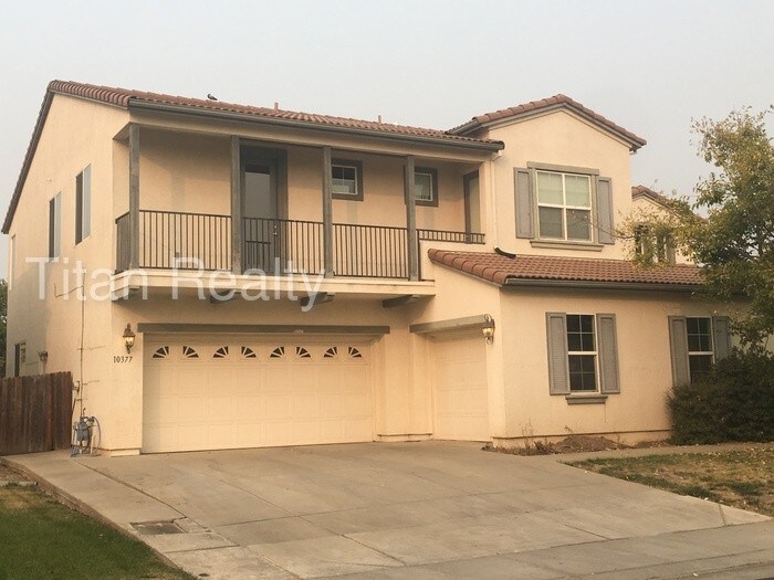 10377 Christo Way Elk Grove, CA 95757 House Rental in Elk Grove, CA