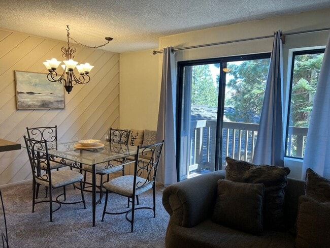 Building Photo - 1 Bed 1 Bath