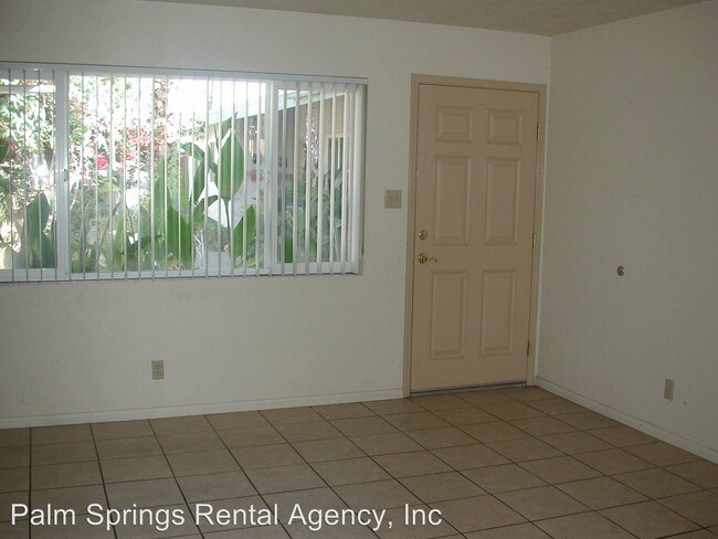 Building Photo - 4499 E Calle de Carlos