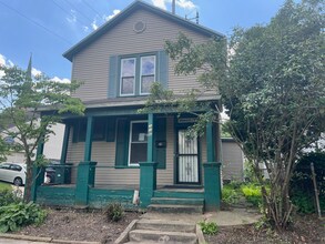 Building Photo - 536 E Dewald St Building Photo - 536 E Dewald St