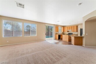Building Photo - 3044 Cherum St