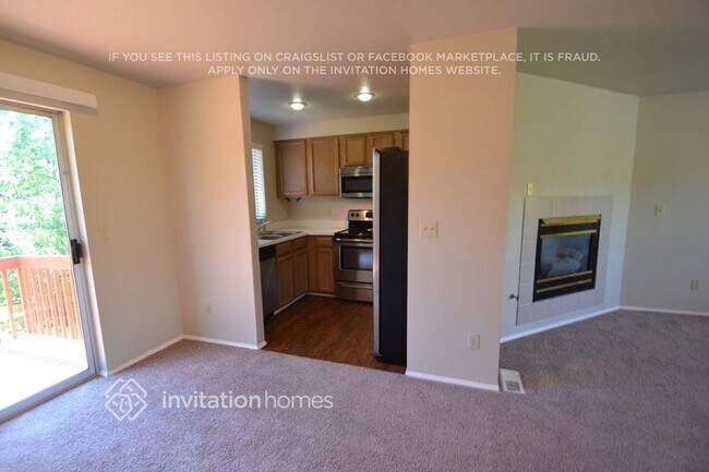 Foto del edificio - 28324 229th Ave SE