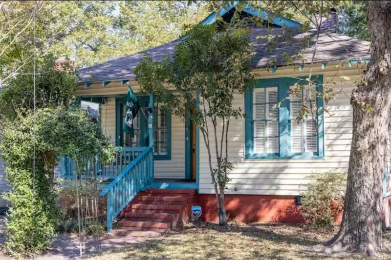 Foto principal - 1538 15th Ave