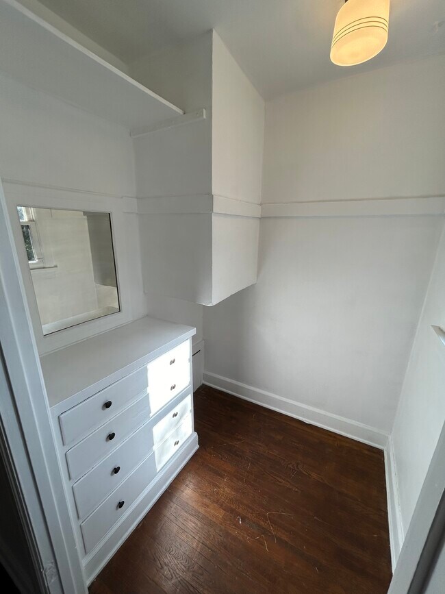 Foto del edificio - 1432 Manzanita St