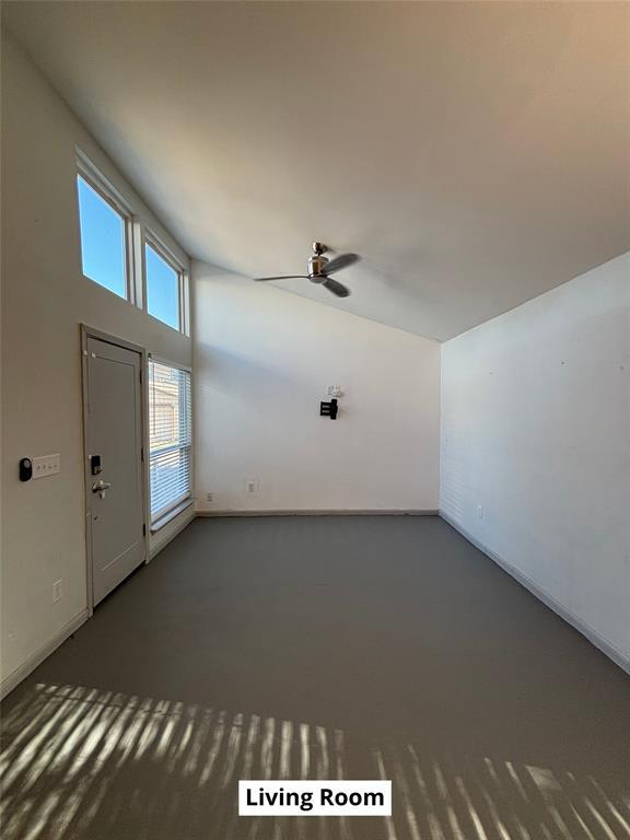 Foto del edificio - 4505 Teri Rd