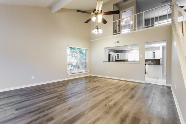 Foto del edificio - 18903 Pine Trace Ct