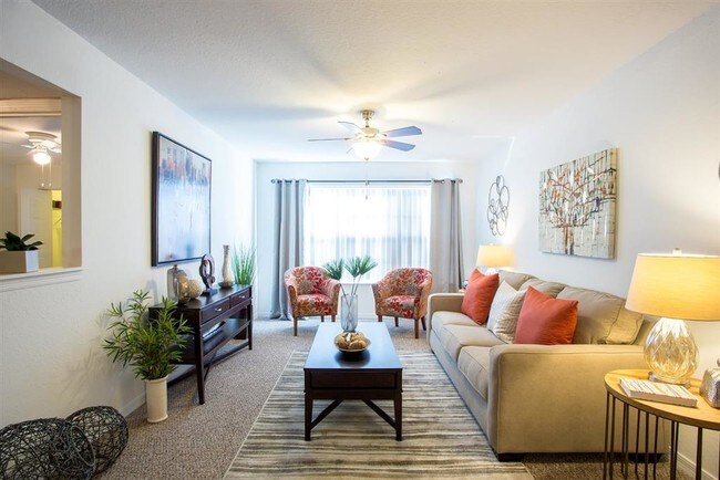 vista haven apartments sanford fl apartments com