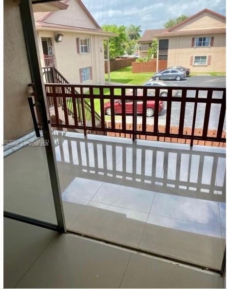 Building Photo - 11263 SW 88th St