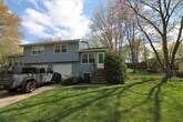 Primary Photo - 1209 Tracy Ln