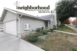 Building Photo - 788 Spruce Ave