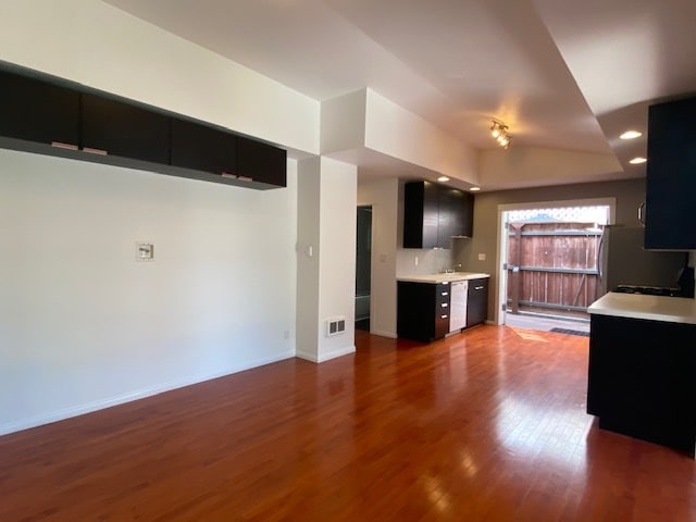 Building Photo - 1528 17th St