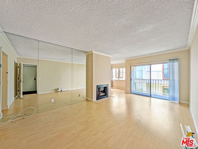 Foto del edificio - 1538 11th St