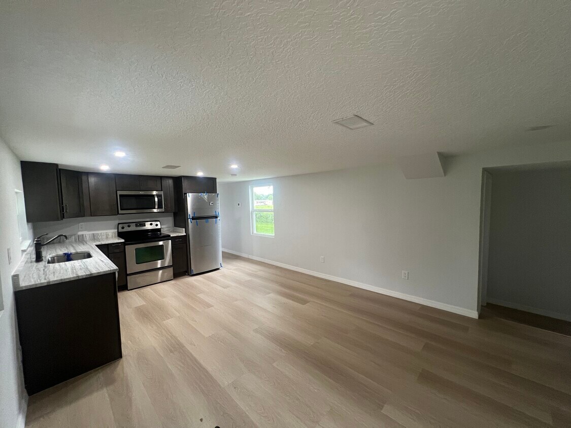 Primary Photo - 17745 SE 283rd Ave