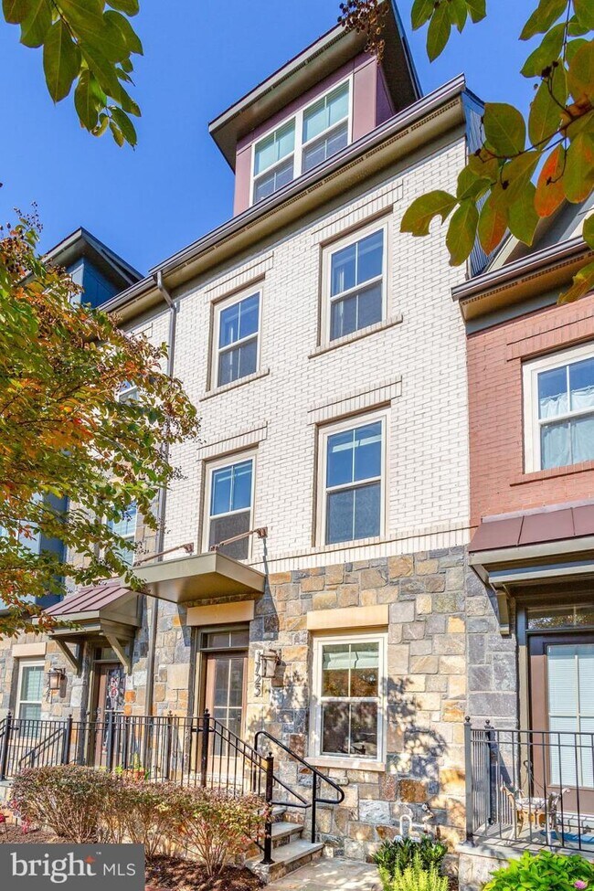 Foto del edificio - 1725 13th St S