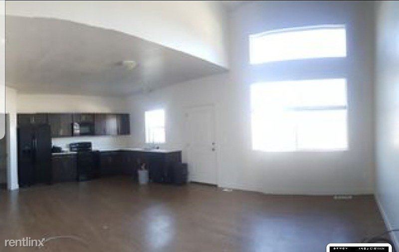 Foto del edificio - 15224 South Old Port Way