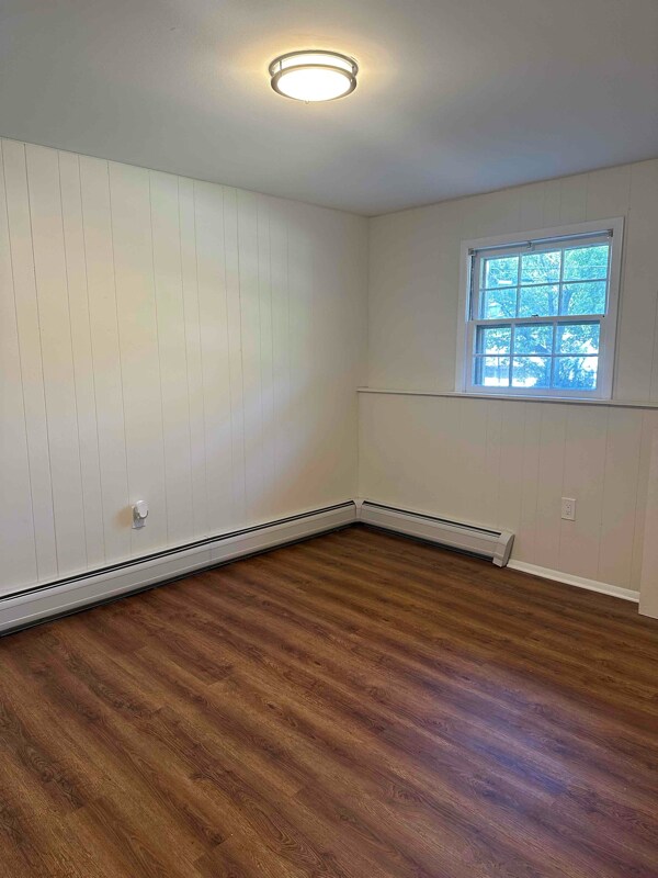 Building Photo - 37 Ralph Pl