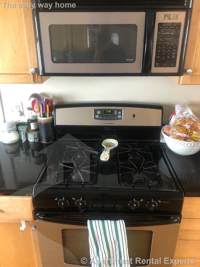 Building Photo - 9 Berwick Rd