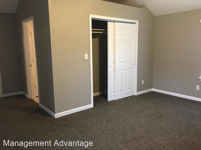 Building Photo - 3 br, 2 bath Apartment - 905 North Street