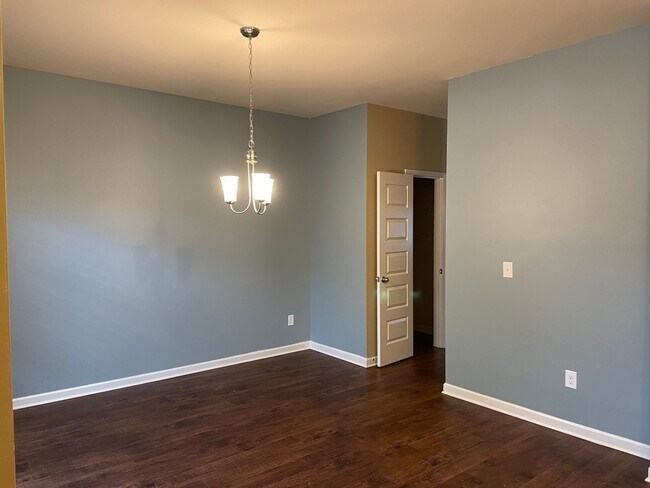 Foto del edificio - Single Family Home just outside Fort Eisenhower