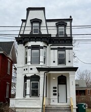 Building Photo - 939 Chateau Ave