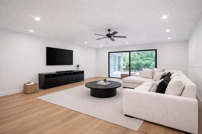 Foto del edificio - 5200 26th Ave N