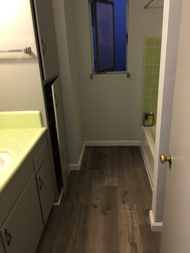 Building Photo - 14507 Corby Ave