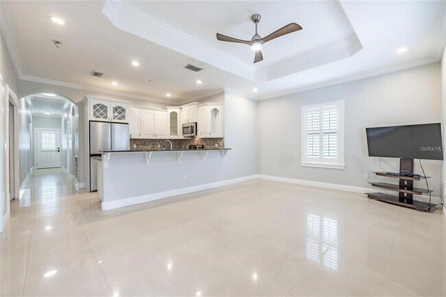 Foto del edificio - 2323 W Cherry St