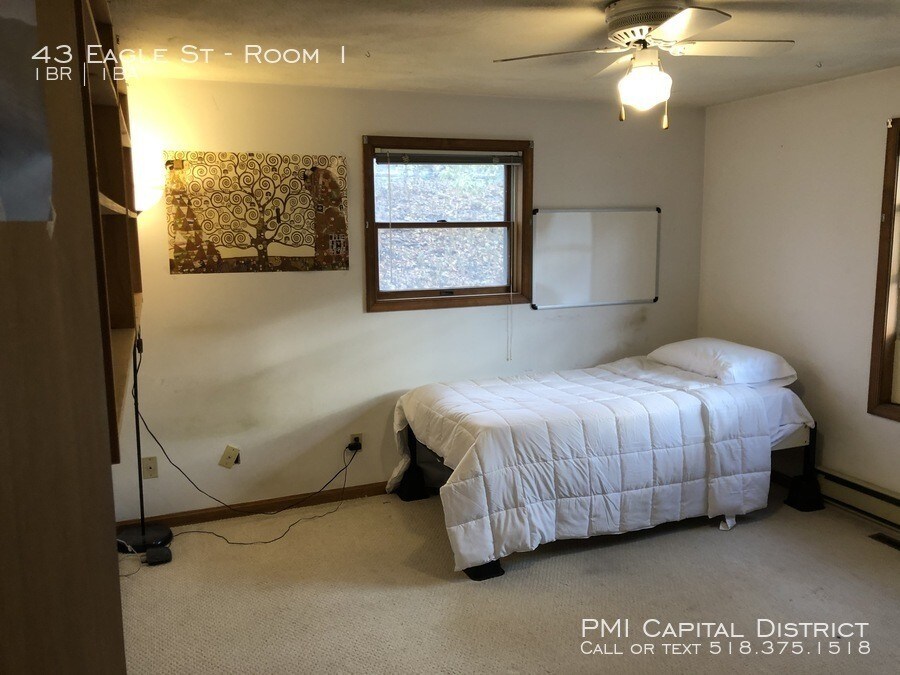 Foto principal - 43 Eagle St