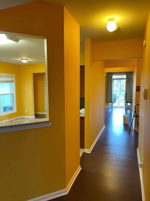 Photo - 1132 Gather Dr (Lawrenceville, GA) House