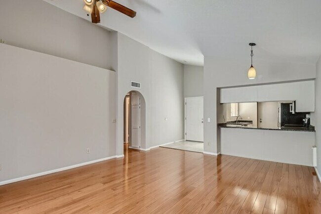 Building Photo - 1718 E Fairview Street, Chandler, AZ, 85225