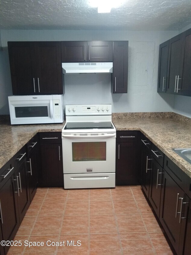 Foto del edificio - 213 Martin St