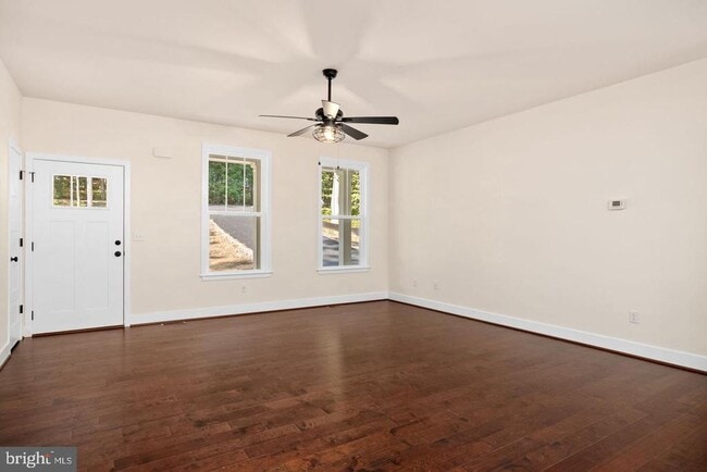 Building Photo - 12407 Sickles Ln