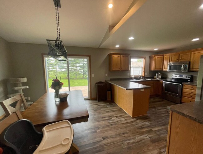 Foto del edificio - 5451 North Ave