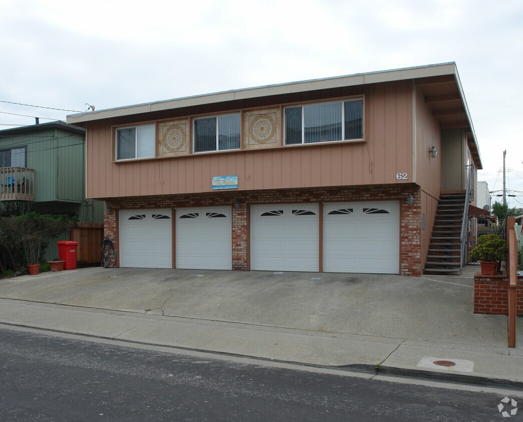 Building Photo - 62 Paloma Ave