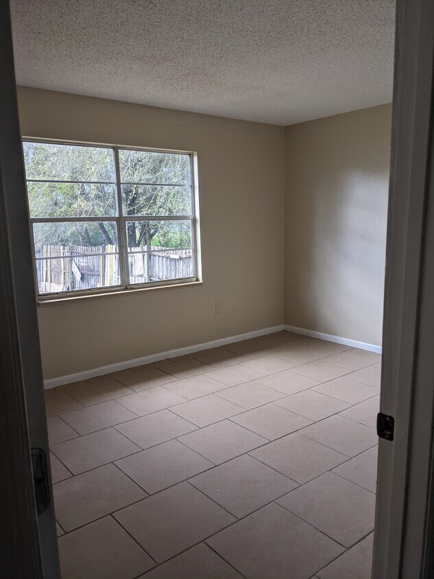 Foto del edificio - 480 Water Pl