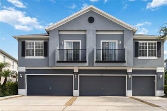 Building Photo - 6484 S Goldenrod Rd