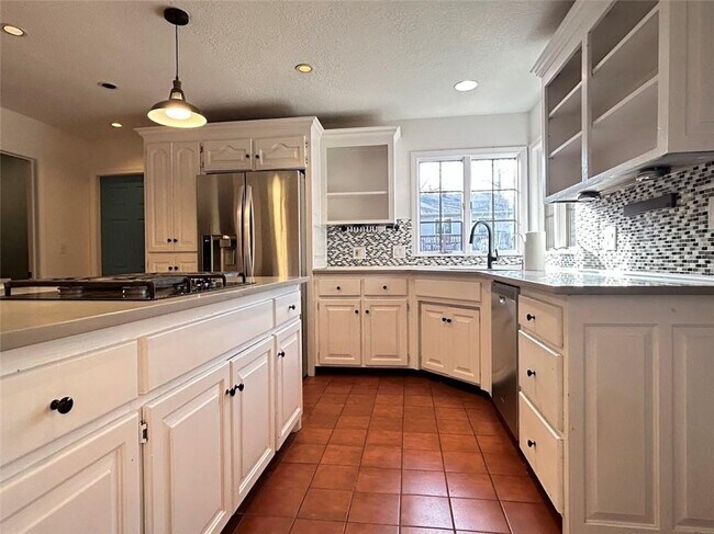 Foto del edificio - 3164 Katherine Ave