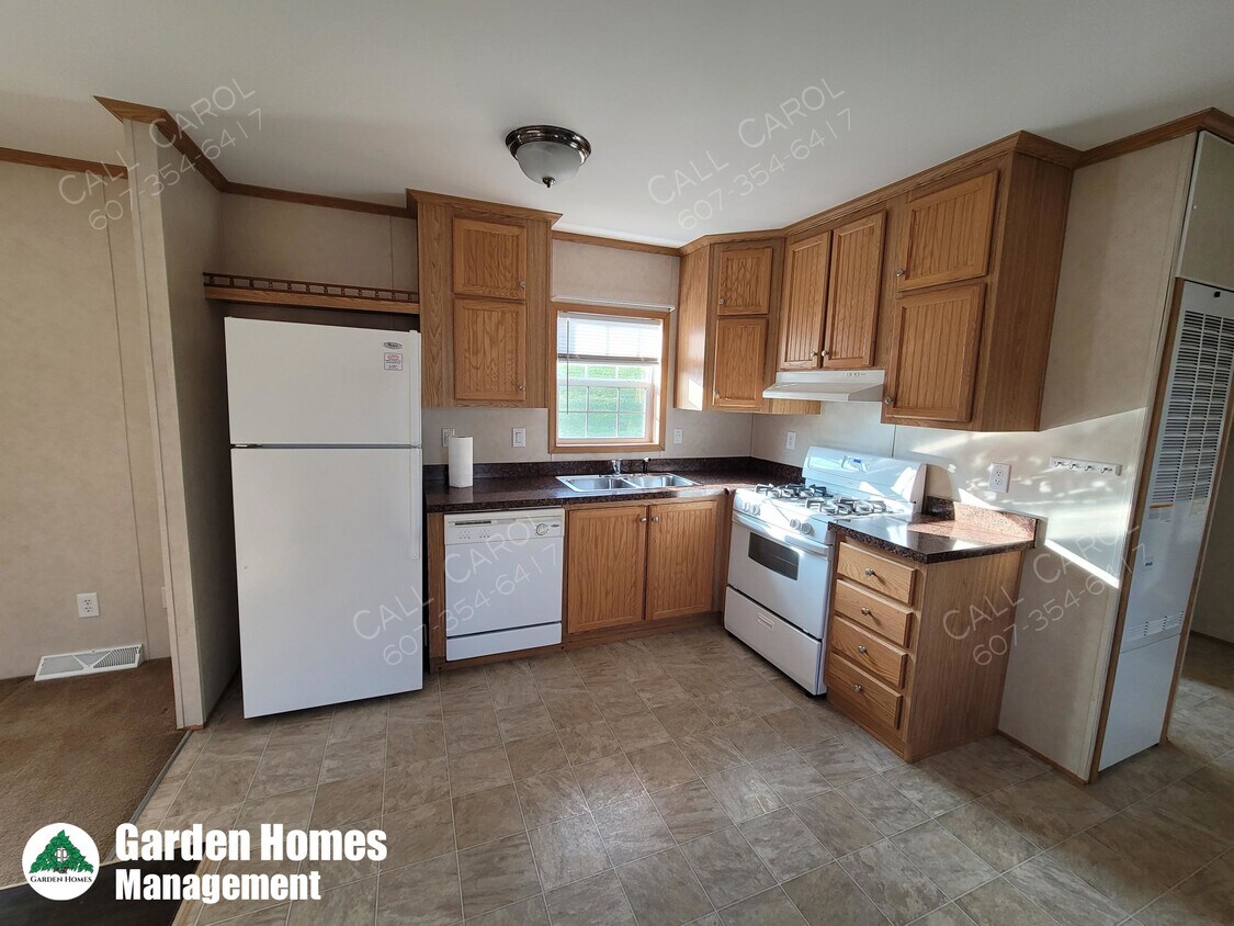 43 Sunnyfield Dr, Owego, NY 13827 House Rental in Owego, NY