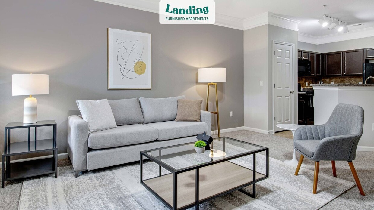 1851 Satellite Blvd Unit 7204.549961, Buford, GA 30518 Room for Rent