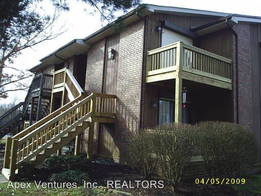 Primary Photo - 116 Brooke Castle Dr