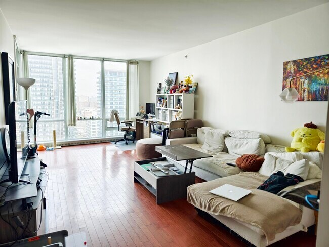 Foto del edificio - 1 Shore Ln
