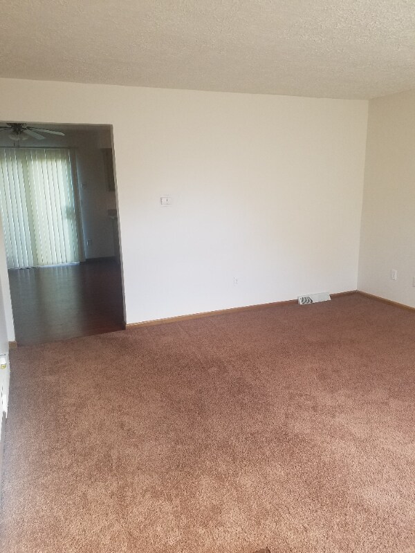 2250 Harsh Ave SE, Massillon, OH 44646 House Rental in Massillon, OH