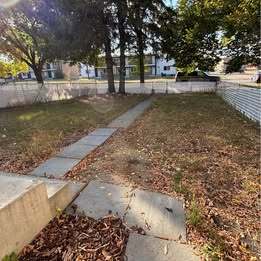 Building Photo - 4725-4106 106 St