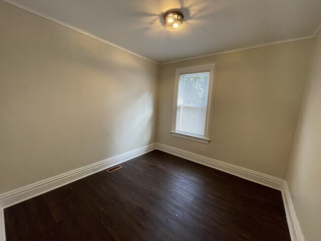Dormitorio 3 - 9 Glen Arden Ln