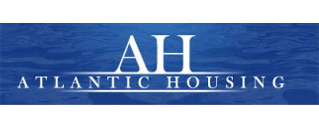 Atlantic Housing Foundation