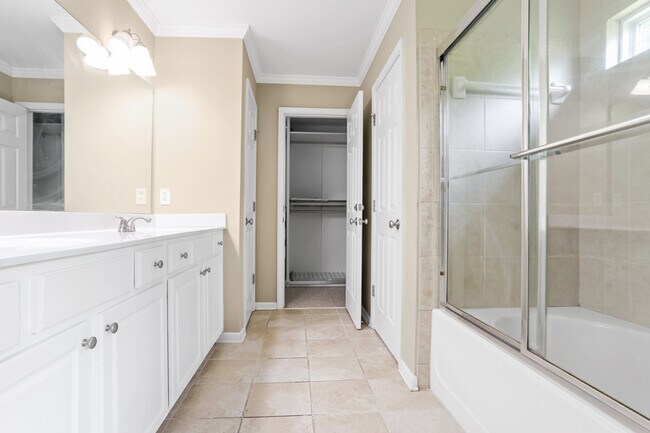 Photo - 3117 Benninger Trace House