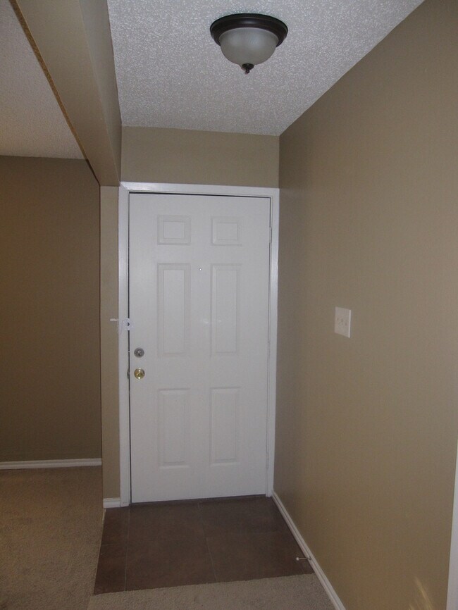 Foto del edificio - 2805 W Ferndale Ln